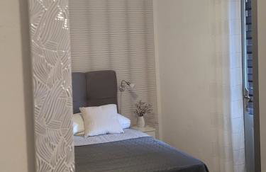 Apartments Lanterna Ražanac - Foto 21