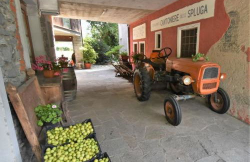 Agriturismo La Ca' Vegia - Foto 16