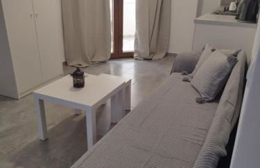 Aithra Studios - Foto 12