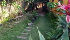 Casa espaçosa para o Carnaval - Foto 3