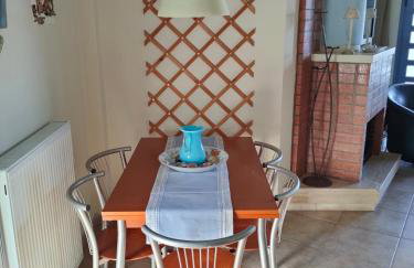 Philos House - Foto 18