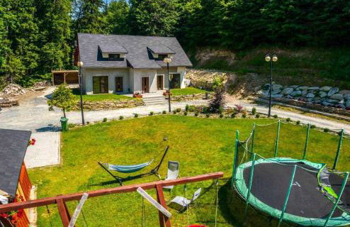 Apartamenty Quattro - Foto 27