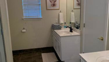 Hutto House - Foto 4