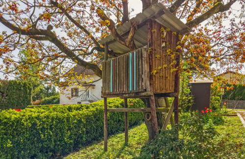 Obst- Ferienhof Ragg - Foto 3