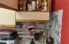 Casa Nuara - Foto 43
