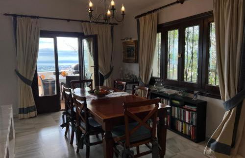 La Higuera - Photo 30