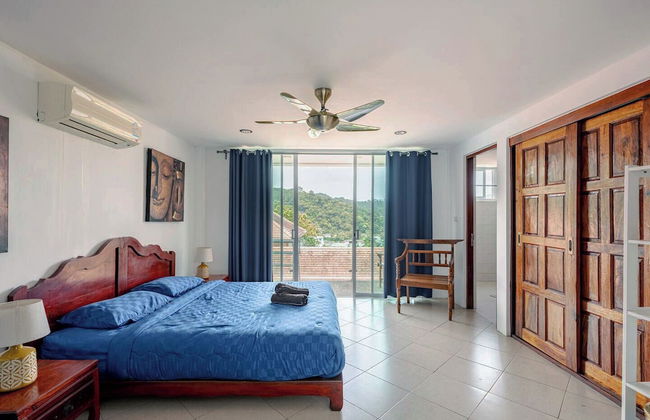 Kamala Heights - Foto 4