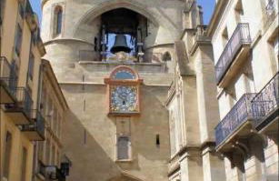 Air-Conditioned Apartment Historic Heart City - Foto 10