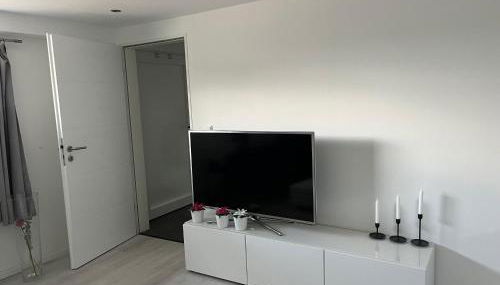 Souterrain Wohnung in Vellmar bei Kassel - Foto 3