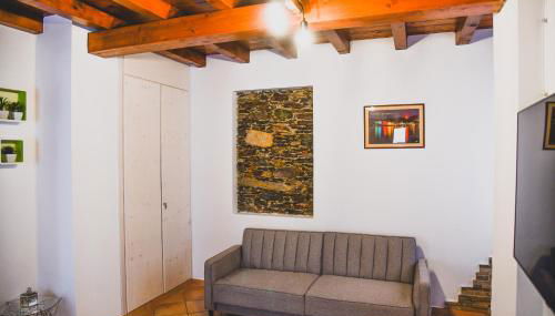 Vittoria Holiday House Stresa - Foto 5