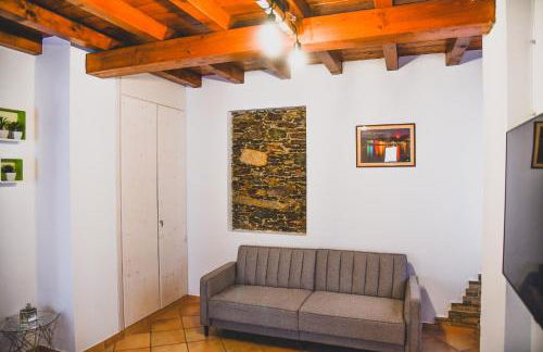 Vittoria Holiday House Stresa - Foto 5