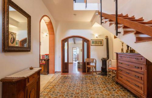 Casa Vista mare Bosa/Magomadas - Photo 12