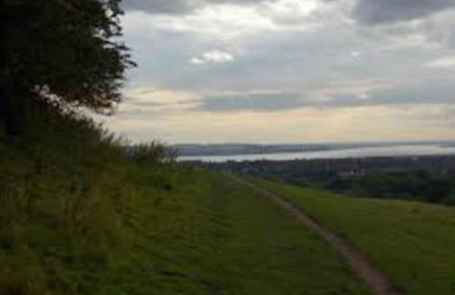 5A - ‘Your Place’ A Unique Space to make your own. - Foto 21