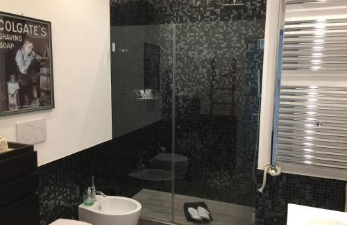 Niclas Luxury Apartments EUR - Foto 31