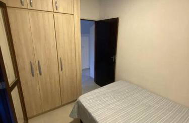 Casa do Hia em Ubatuba - Lagoinha - Foto 14