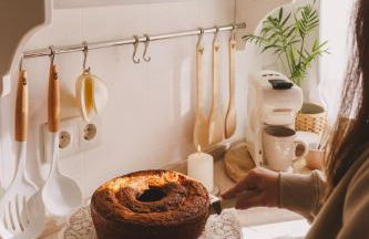 Casa das Maria's - Casas com EnCanto - Foto 24