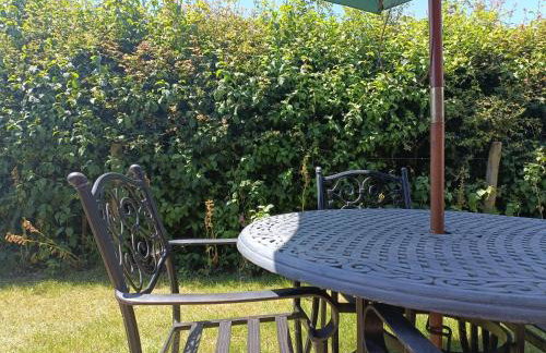 Keepers Retreat - Foto 46