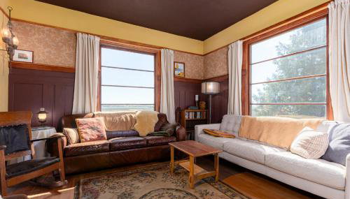 Old Timers' Farm & Ranch - 60 acres, expansive views - Foto 3