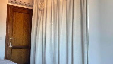 Charming apartment with parking, mountain view, close to the beach - Foto 2