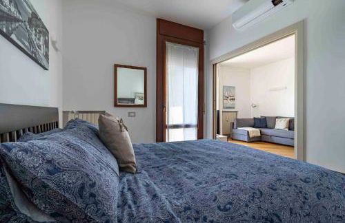 Bright House - Carozzi Apartments - Photo 12