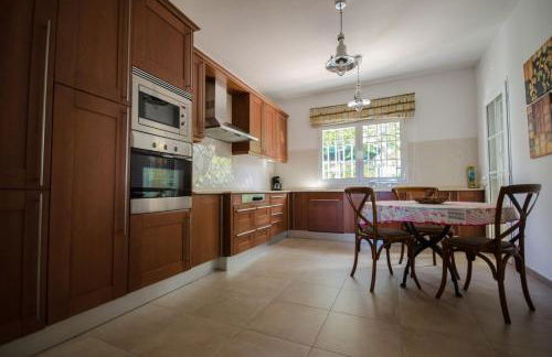 Villa Meloneras - Foto 12