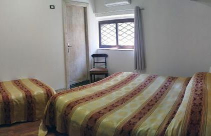 Villa Alessio - Case Vacanza con Piscina sull'Etna - Foto 32