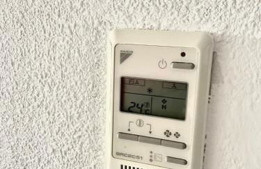 " Escale Closeraie " Balcon - Parking - 4 personnes - Foto 20