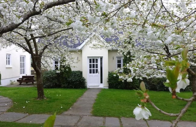 Croan Cottages Self Catering - Photo 1