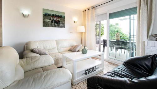 Holiday Home Delfines by Interhome - Foto 5