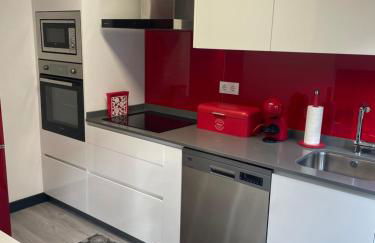 El rincón de Cangas - Foto 10