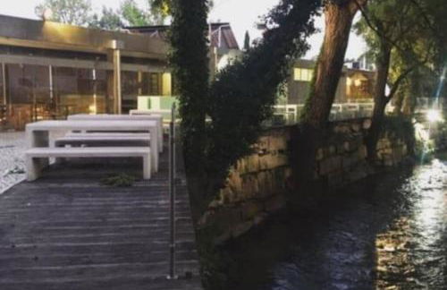 Casa do Jorge - Foto 58