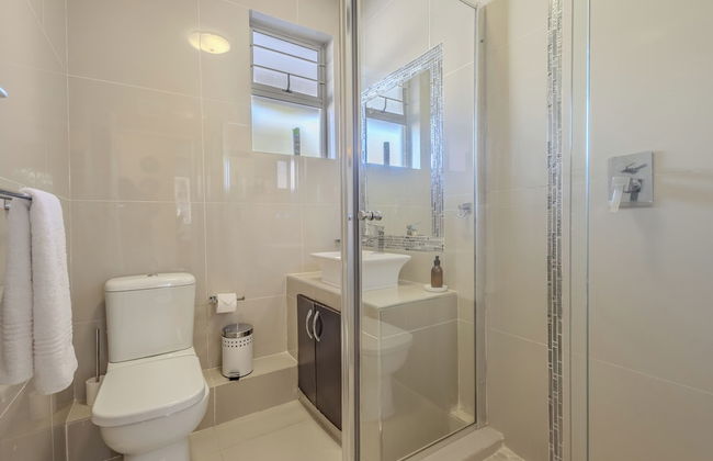 405 Bermuda - Foto 17