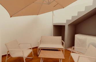 casa Carmen Delia - Foto 11