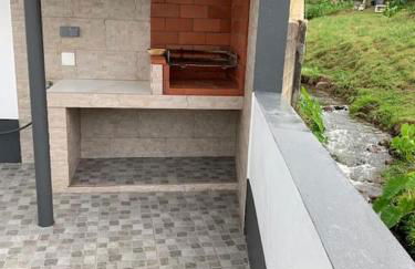 Brisa da Ribeira - Photo 26