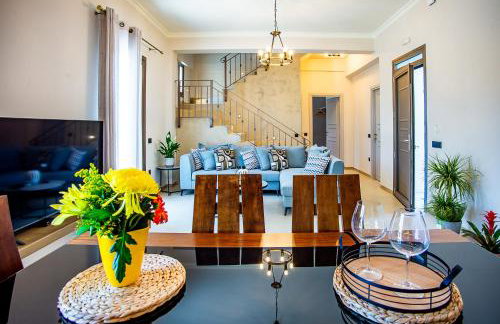 Luxury Villa Emily - Foto 7