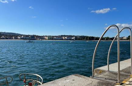 ÁTICO 2 terrazas LEMASALUD - Foto 31