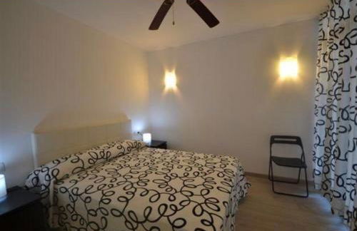 Stupendo Appartamento a Cala’n Bosch Minorca - Foto 34