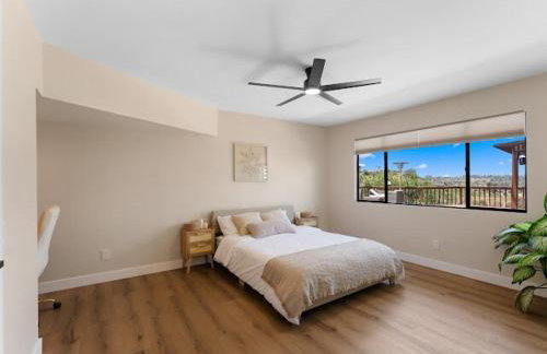 Sunset house - Foto 15