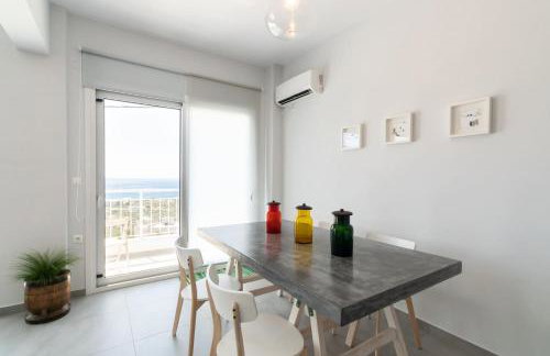 Rodamos apartment - Foto 16