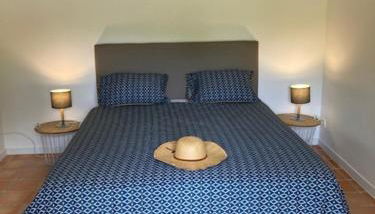 Gite De Merugat - Photo 5