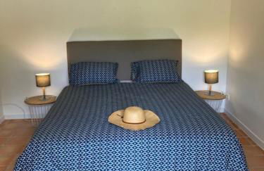 Gite De Merugat - Foto 5