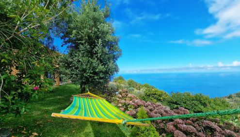 Garden of Eden by LovelyStay - Foto 2