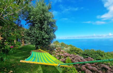 Garden of Eden by LovelyStay - Foto 2