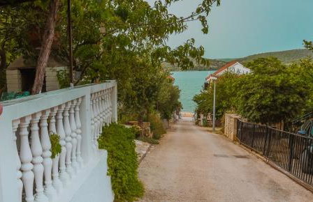 Apartments Vendi - Photo 66