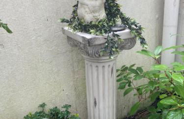 Olive Tree Apartment Hove - Foto 36