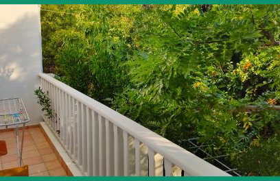 Kampos View Ikaria - Photo 15