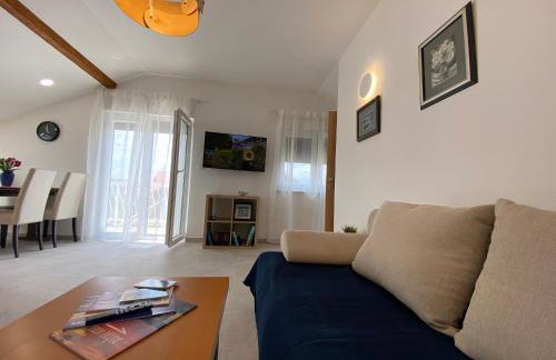 Assato Apartments - Photo 42