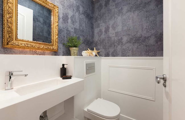 Enjoybcn Coliseum Apartments - Foto 48