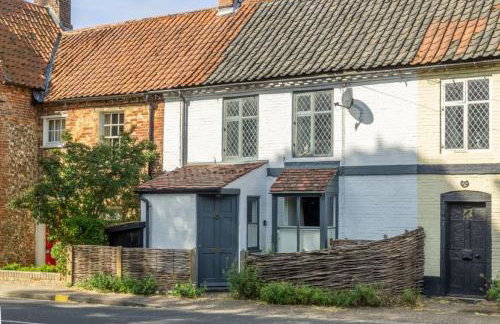 Willow Cottage 2 - Foto 2