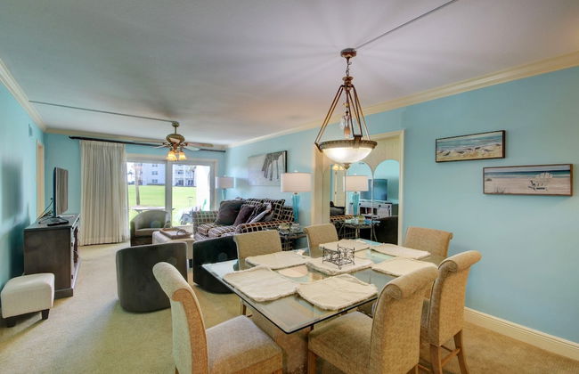 111 El Matador 2 Bedroom Condo by RedAwning - Foto 21